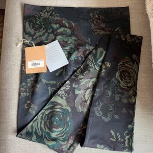 M Rena Leggings